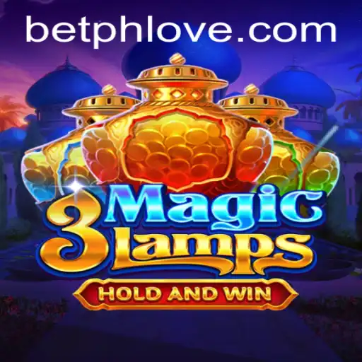 Discovering the Enchanting World of 3MagicLamps: A Journey with PHLOVE.com