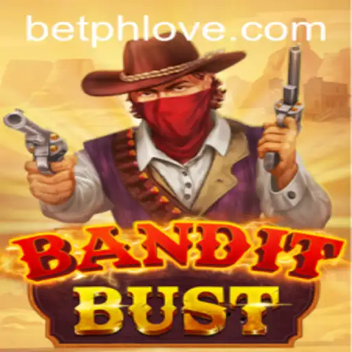 BanditBust: Unveiling a Thrilling Adventure in Modern Gaming