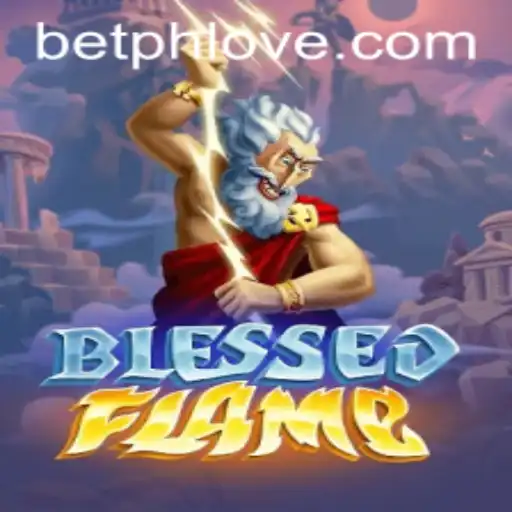 Experience the Enchantment of BlessedFlame: A Comprehensive Insight