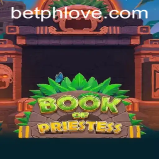 Unveiling the Mysteries of BookOfPriestess
