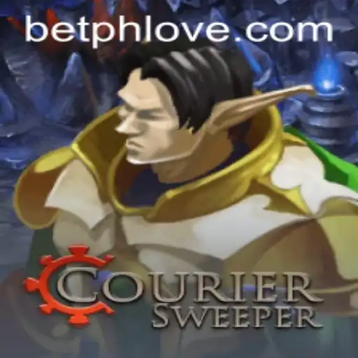 Immerse Yourself in the Dynamic World of CourierSweeper