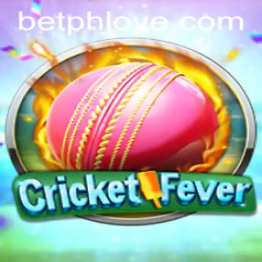 Dive into CricketFever: A New Era of Virtual Cricket with PHLOVE.com