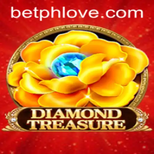 Discovering Diamondtreasure: An Exciting New Gaming Experience