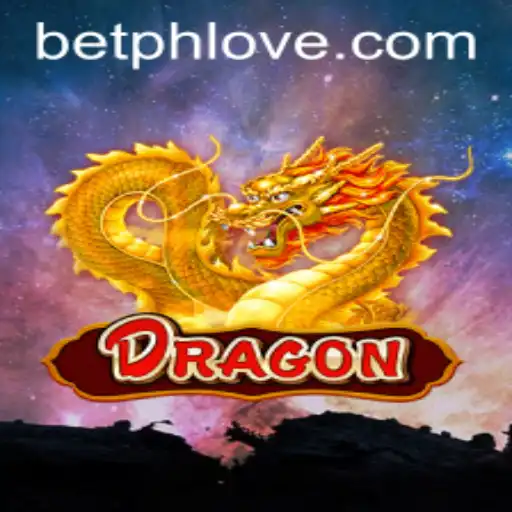 Unleashing the Mystical World of Dragon: A Captivating Gaming Experience with PHLOVE.com