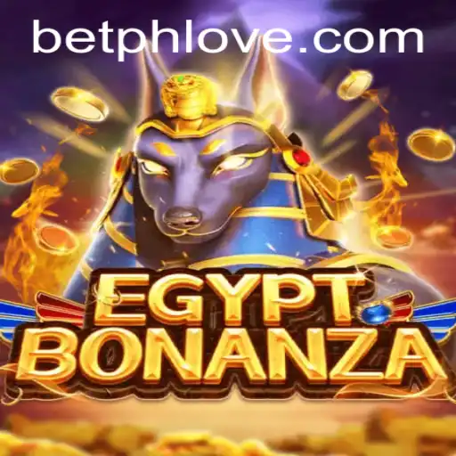 Exploring EgyptBonanza: A Thrilling Adventure in the Sands of Time