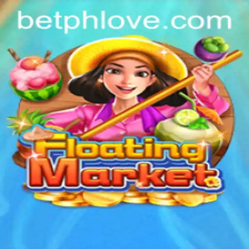 Exploring the Enchanting World of FloatingMarket: A Fusion of Culture and Strategy