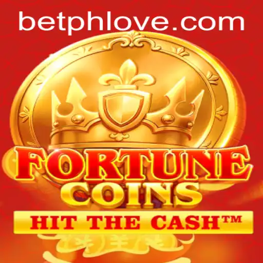 Unveiling FortuneCoins: A Game of Luck and Strategy