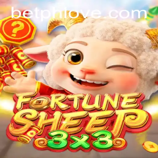 Explore the Exciting World of FortuneSheep: The Next Big Game You Need to Try