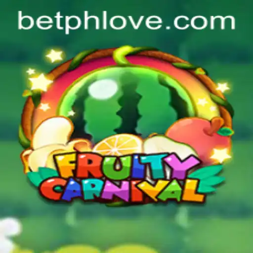Discover the Excitement of FruityCarnival: A Vibrant Game for All Ages