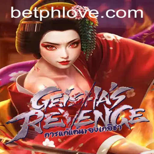 Exploring the Intricacies of GeishasRevenge and its Impact on the Gaming World