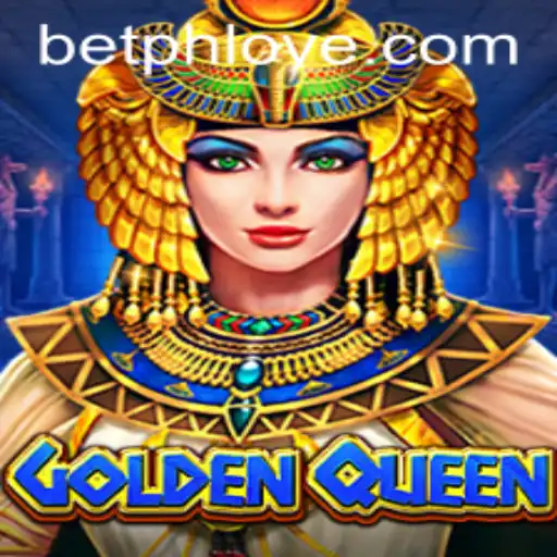 GoldenQueen: A Unique Gaming Experience in a Dynamic Landscape