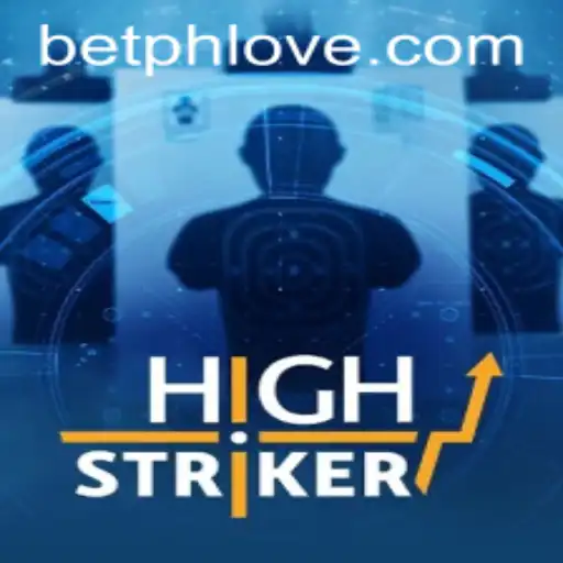 HighStriker: A Thrilling New Game Experience by PHLOVE.com