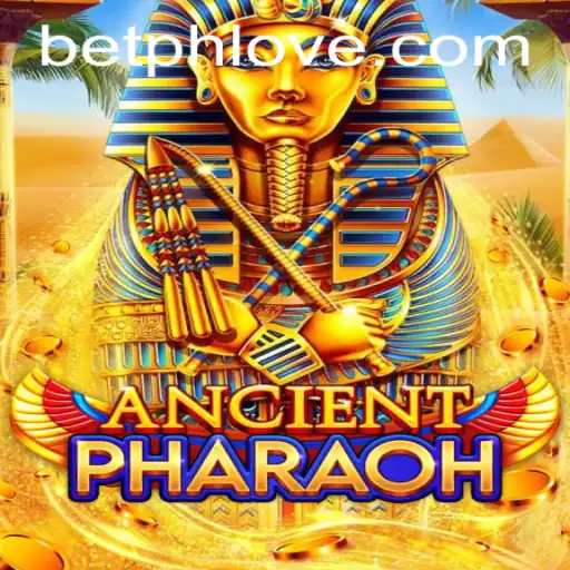 Discovering AncientPharaoh: A Riveting Journey into the World of Ancient Egypt
