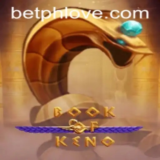 Exploring the Fascinating World of BookOfKeno