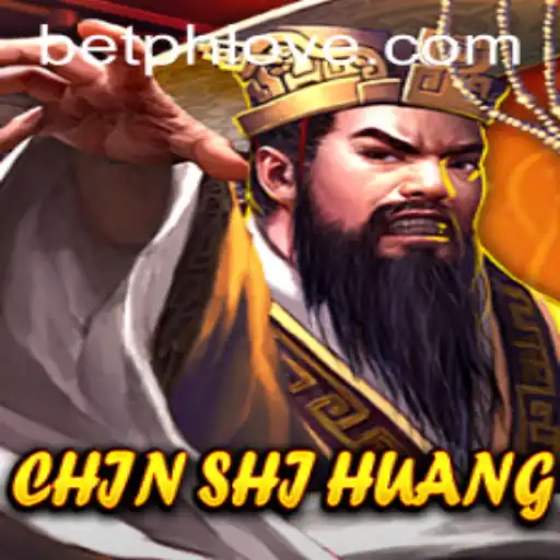 The Exciting World of ChinShiHuang: A New Era of Immersive Gaming