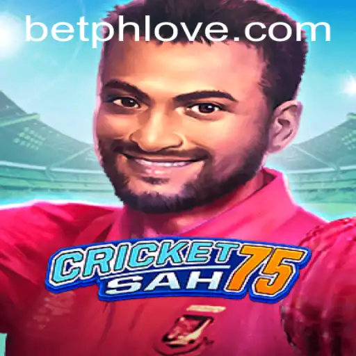Exploring the Exciting World of CricketSah75: Unleash the Thrill with PHLOVE.com