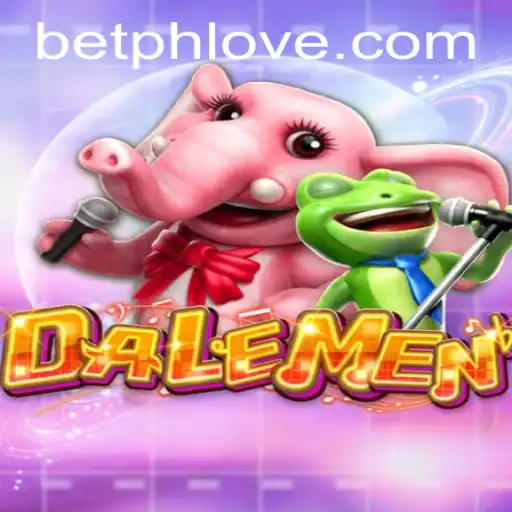 Exploring DALEMEN: A Riveting Adventure into the World of PHLOVE.com