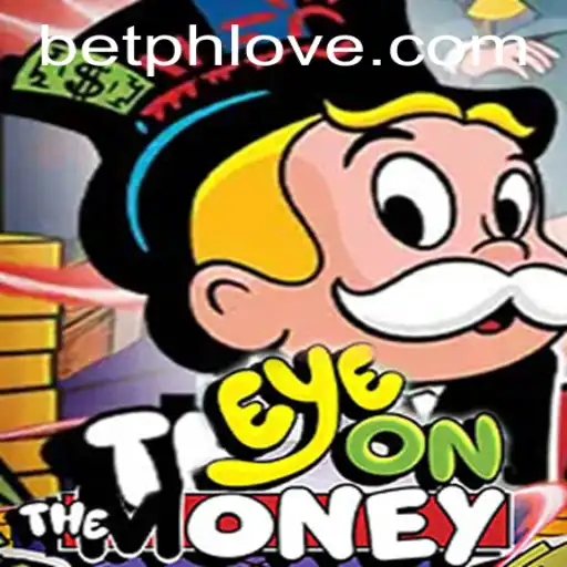 EyeOnTheMoney: A Thrilling Adventure into Virtual Finance