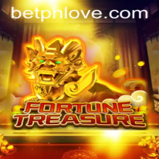 Discover the Mystical World of FortuneTreasure