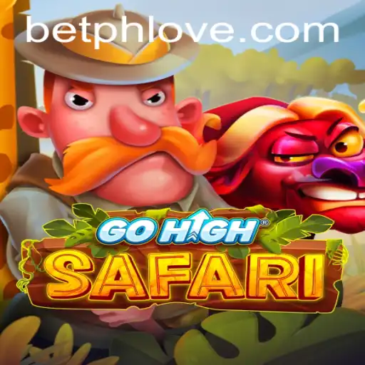 Embark on an Adventure with GoHighSafari and PHLOVE.com