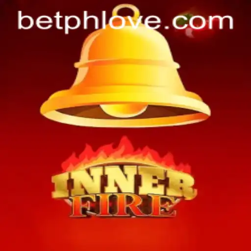 Discover the World of InnerFire: A New Gaming Sensation