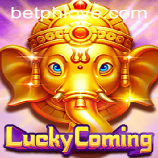 Dive into the Exciting World of LuckyComing: A Game Like No Other