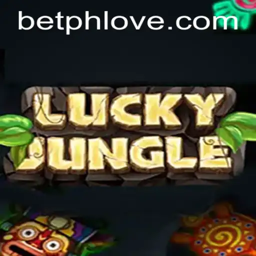 Explore the Thrills of LuckyJungle: The Latest Adventure from PHLOVE.com
