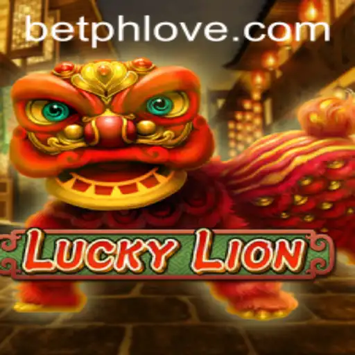 Diving into LuckyLion: The Game Making Waves in 2023