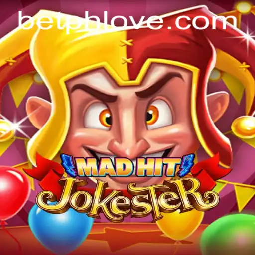 Exploring the Whimsical World of MadHitJokester