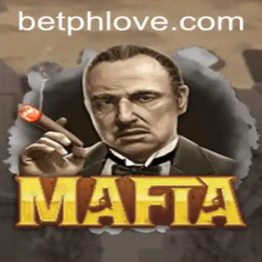 Discovering Mafia: An Immersive Social Deduction Game