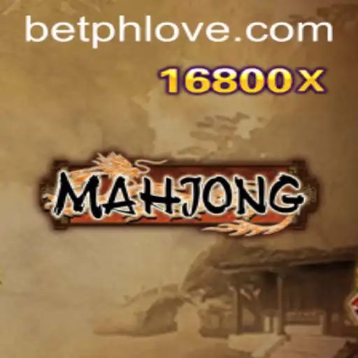 Mahjong: A Timeless Game of Strategy and Skill
