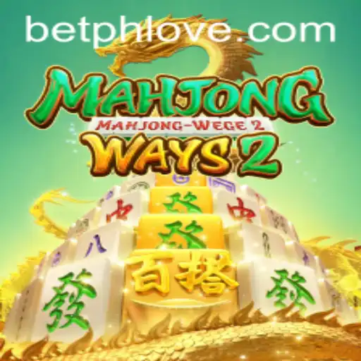 Exploring Mahjong Ways 2: The Fusion of Traditional and Modern Gaming
