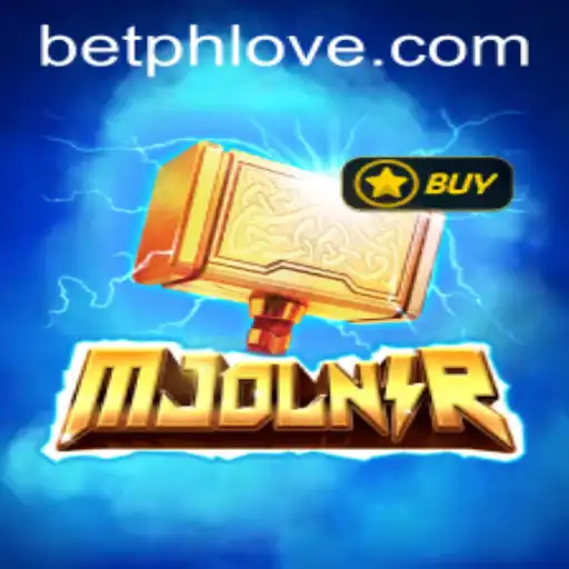Introduction to Mjolnir: A New Gaming Experience
