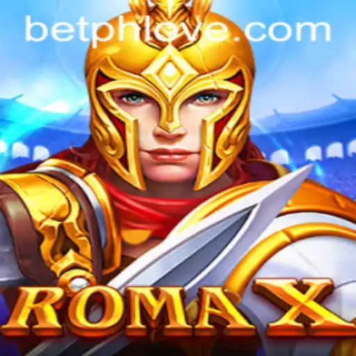 Discover the Thrills of RomaX: The Innovative Game Revolutionizing Entertainment