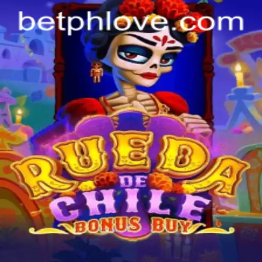 Unveiling the Intricacies of RuedaDeChileBonusBuy