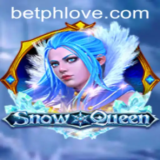 Exploring the Magical Realm of SnowQueen: A New Gaming Adventure