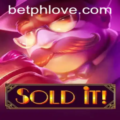 Exploring the Thrilling World of Soldit: A Guide to Mastery