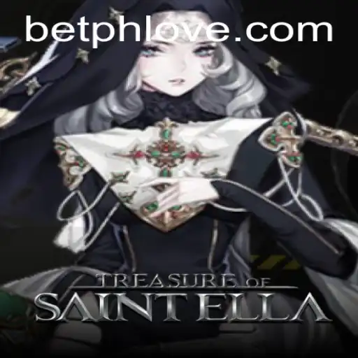Unveiling the Adventure: Dive into TreasureofSaintElla