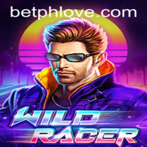 Experience the Thrill of WildRacer: An In-Depth Guide