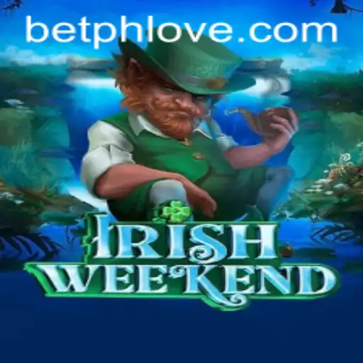Discover the Thrilling World of IrishWeekend: A Unique Gaming Experience