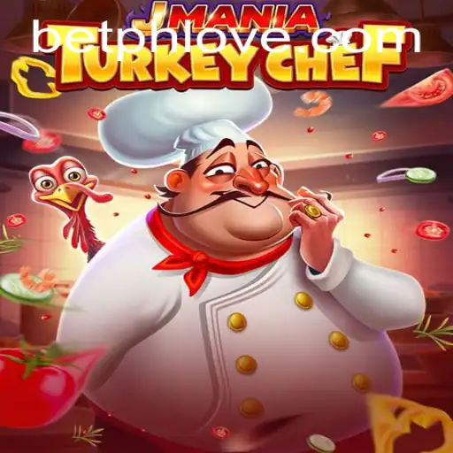Discover the Unique Culinary Experience in JManiaTurkeyChef