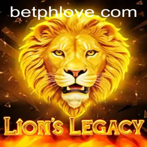 LionsLegacy: The New Era of Strategy Gaming