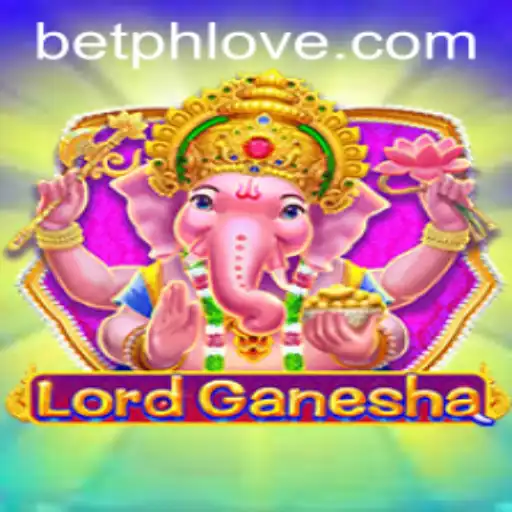 Explore the Mystical World of 'LordGanesha': A New Gaming Sensation