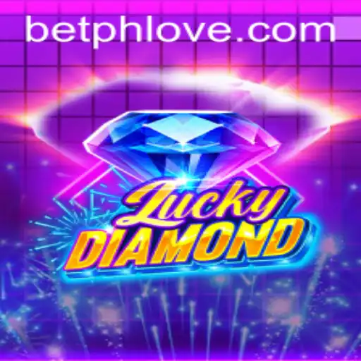 Discovering the Thrills of LuckyDiamond and the Rise of PHLOVE.com