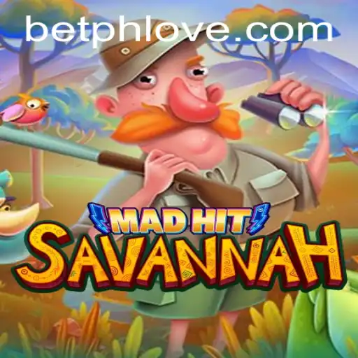 Exploration of MadHitSavannah: A Thrilling Journey Through Virtual Savannahs