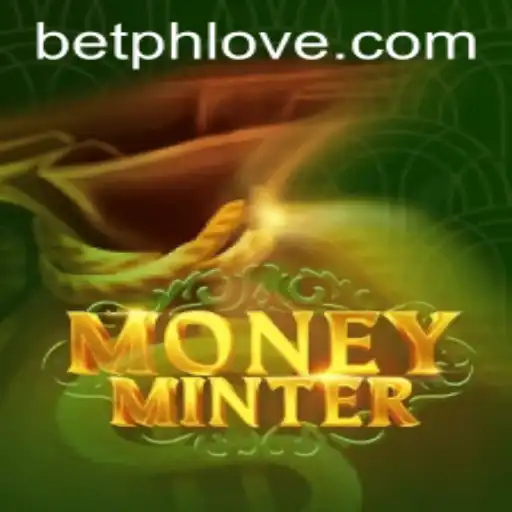 MoneyMinter: A Revolutionary Game Experience with PHLOVE.com