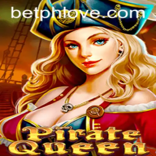 Dive into the Adventures of PirateQueen: A New Gaming Sensation