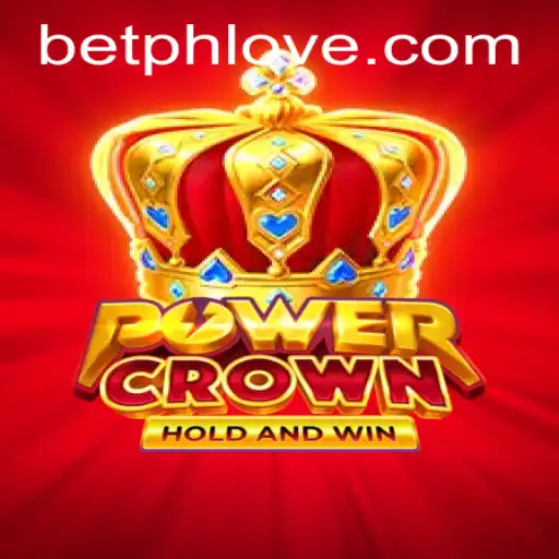 Discover the Intriguing World of PowerCrown: A Thrilling Gaming Experience