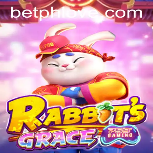 Discovering RabbitsGrace: A New Gaming Phenomenon