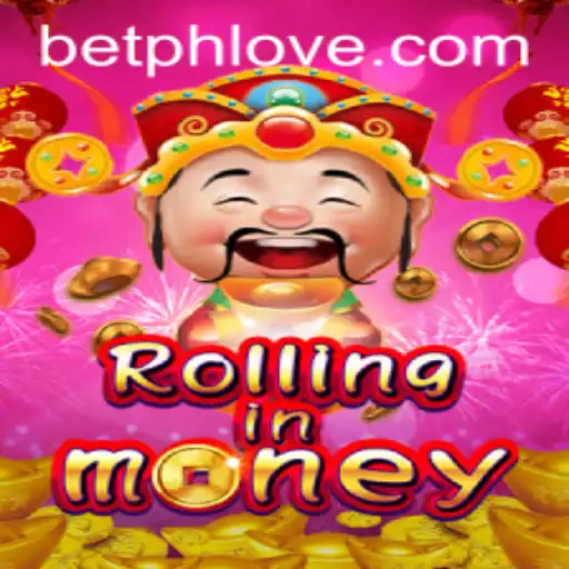 RollingInMoney: A Dive into the Exciting New Board Game